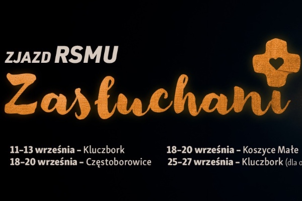 Zasłuchani