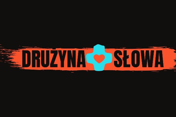 Drużyna Słowa