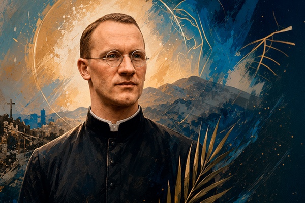 #BezFiltra. Serce silniejsze niż strach.
