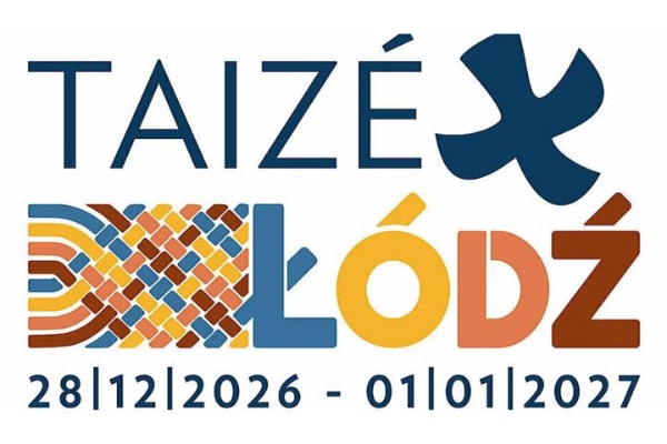 Taize w Łodzi