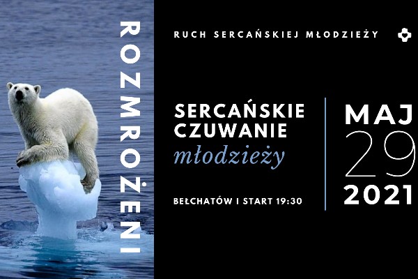 Rozmrożeni