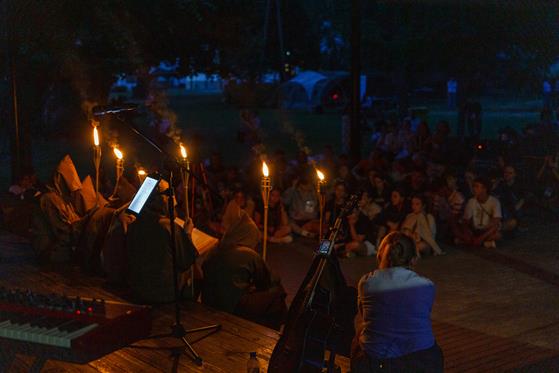 20250702_Wielgut_5121.jpg