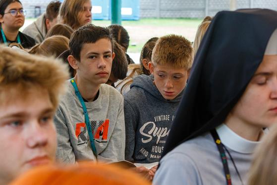 20250704_Wielgut_6650.jpg