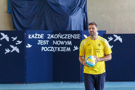 20260630_Wielgut_3129.jpg