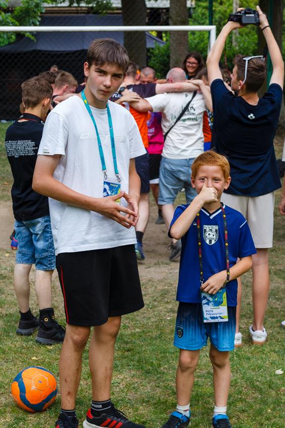 20250703_Wielgut_5828.jpg