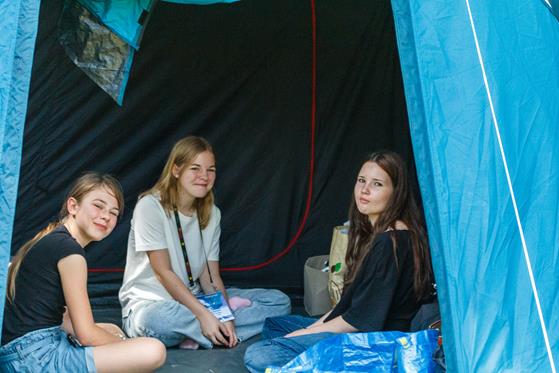 20250630_Wielgut_2391.jpg