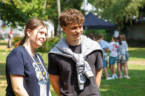 20260630_Wielgut_3025.jpg