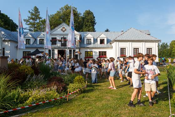 20260630_Wielgut_3721.jpg