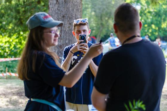 20250703_Wielgut_5513.jpg