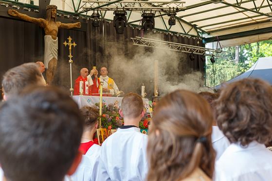 20260701_Wielgut_4205.jpg