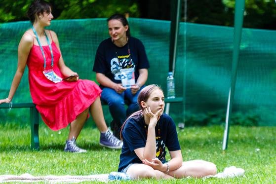 20250703_Wielgut_5888.jpg