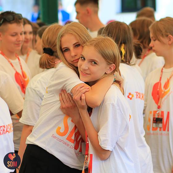 20220628_Wielgut_9320-sercanskie.pl-2.jpg