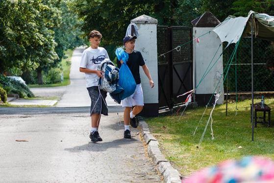 20250630_Wielgut_2520.jpg
