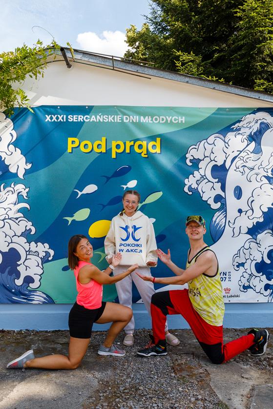 20250704_Wielgut_7089.jpg