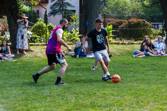 20250703_Wielgut_5529.jpg