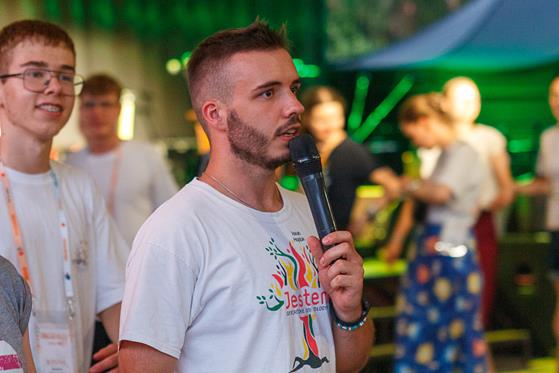 20260629_Wielgut_2546.jpg