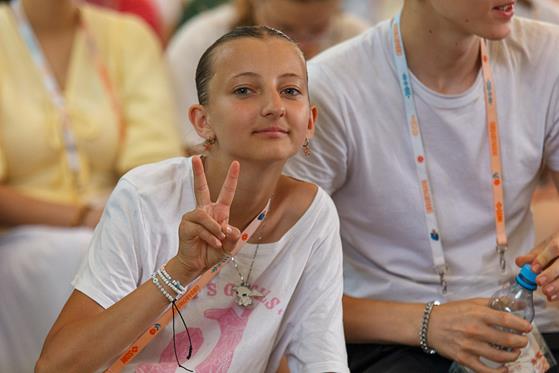 20260701_Wielgut_4658.jpg