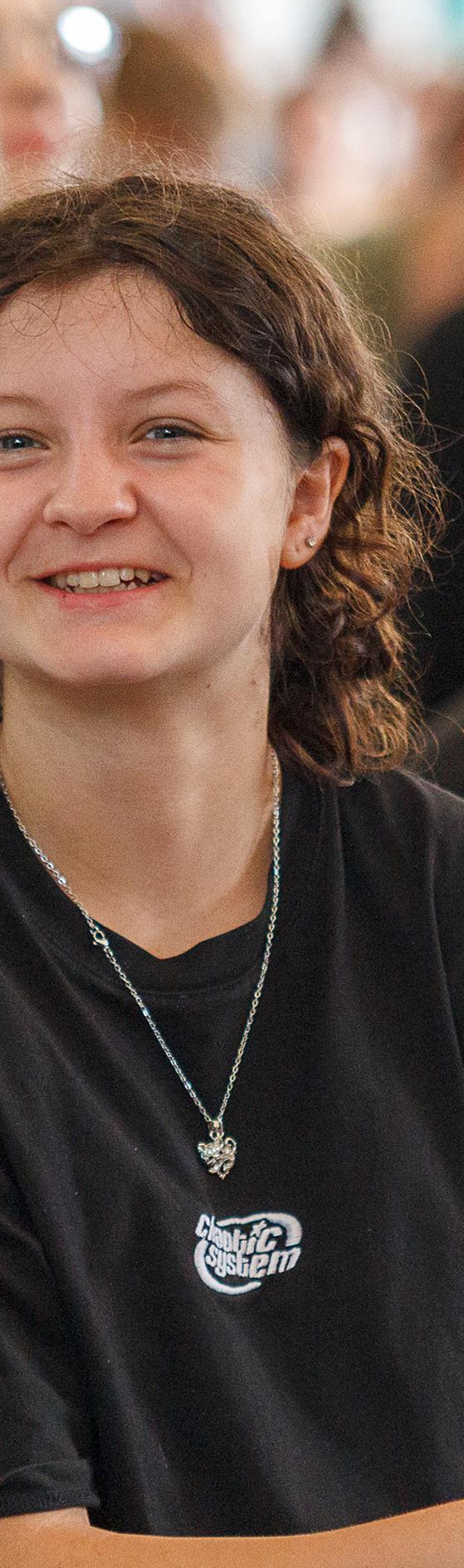 20260701_Wielgut_4654.jpg