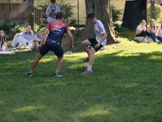 IMG_20260702_174822.jpg
