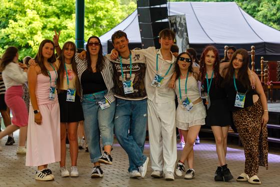 20250703_Wielgut_6187.jpg