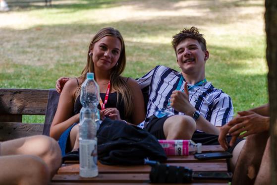 20250703_Wielgut_5711.jpg