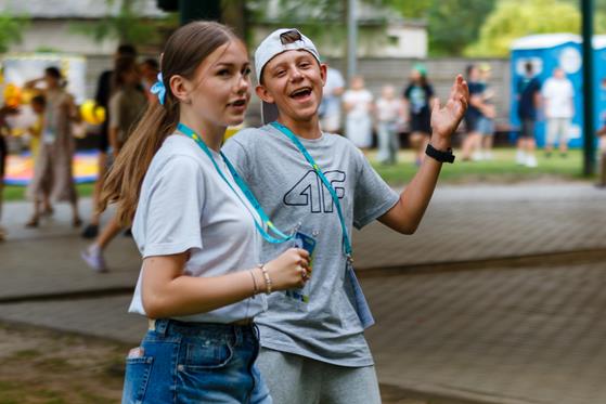 20250703_Wielgut_6163.jpg