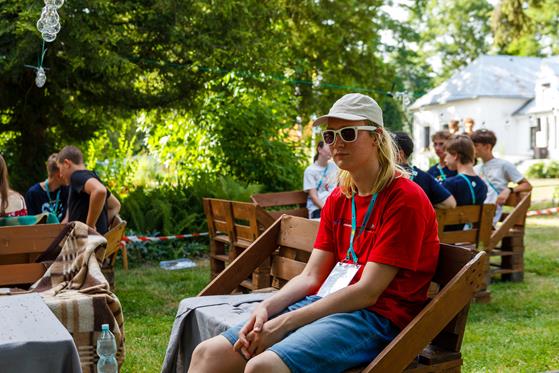 20250703_Wielgut_5716.jpg