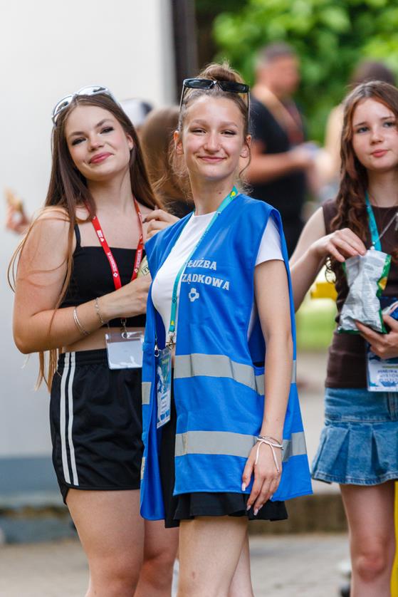 20250703_Wielgut_6347.jpg