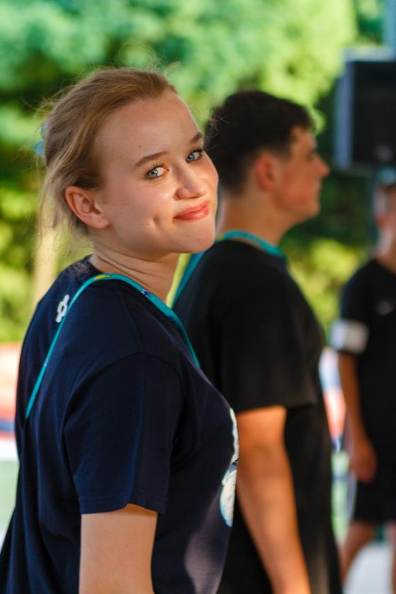 20250703_Wielgut_6024.jpg