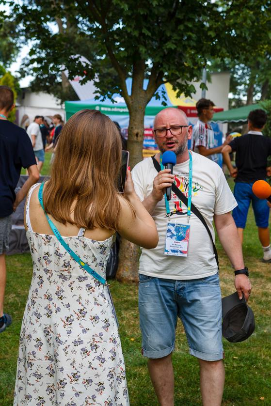 20250703_Wielgut_5839.jpg