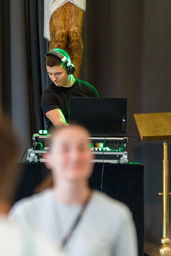 20250703_Wielgut_6026.jpg