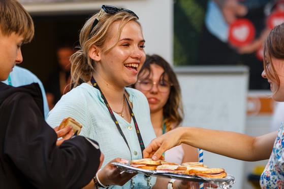 20250703_Wielgut_6011.jpg