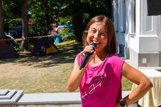 20250703_Wielgut_5385.jpg