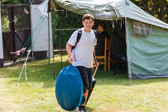 20250630_Wielgut_2483.jpg