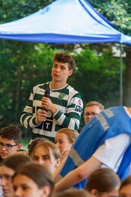 20260630_Wielgut_2838.jpg