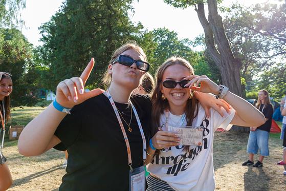 20260630_Wielgut_3587.jpg