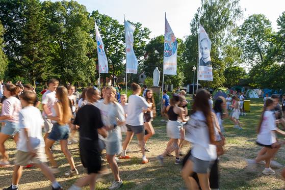 20260630_Wielgut_3386.jpg