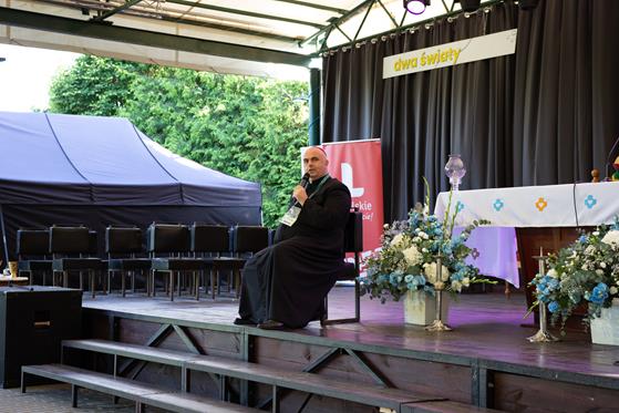 20250630_Wielgut_2585.jpg