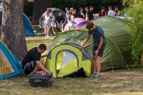 20260629_Wielgut_2196.jpg