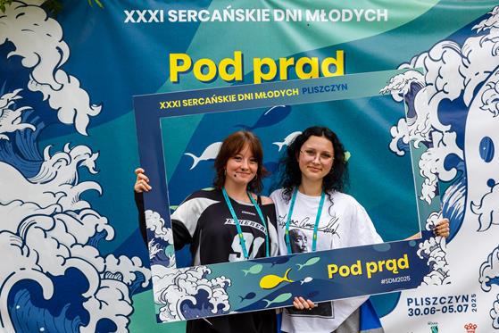 20250704_Wielgut_7021.jpg