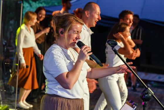 20250702_Wielgut_4669.jpg