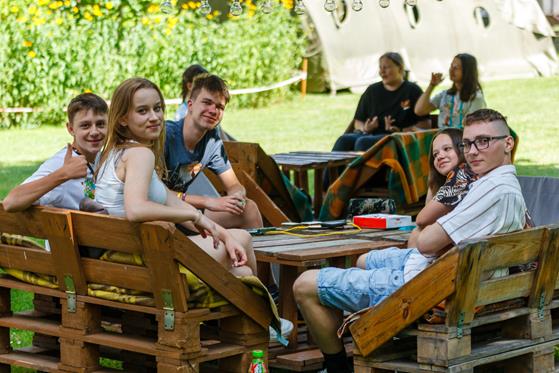 20250630_Wielgut_2441.jpg
