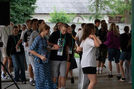 20250630_Wielgut_2796.jpg