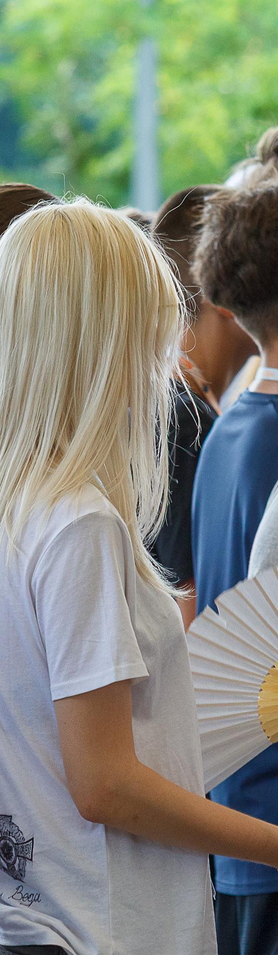 20260701_Wielgut_3918.jpg