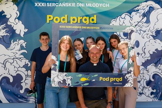 20250705_Wielgut_7359.jpg