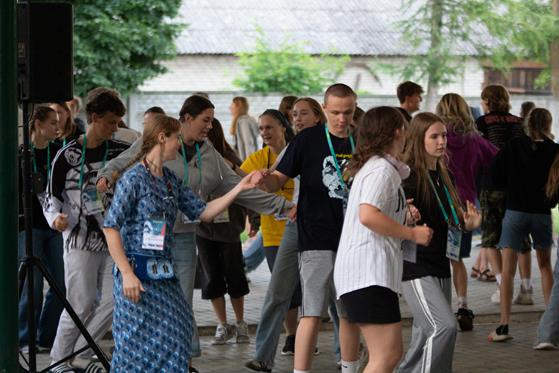 20250630_Wielgut_2798.jpg