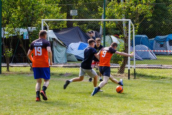 20250703_Wielgut_5573.jpg