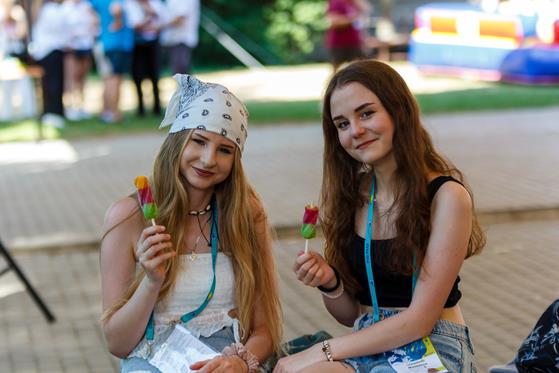 20250703_Wielgut_5486.jpg