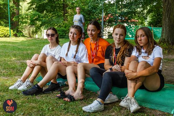 20220629_Wielgut_9947-2.jpg