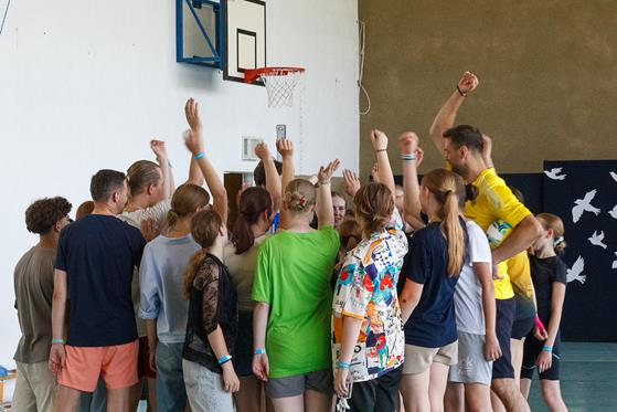 20260630_Wielgut_3148.jpg
